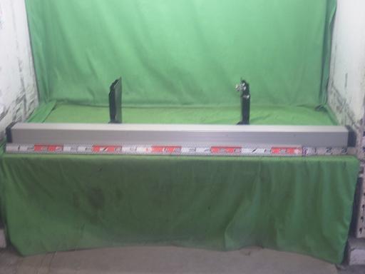 565886006　　クリックすると、もっと大きい画像を表示