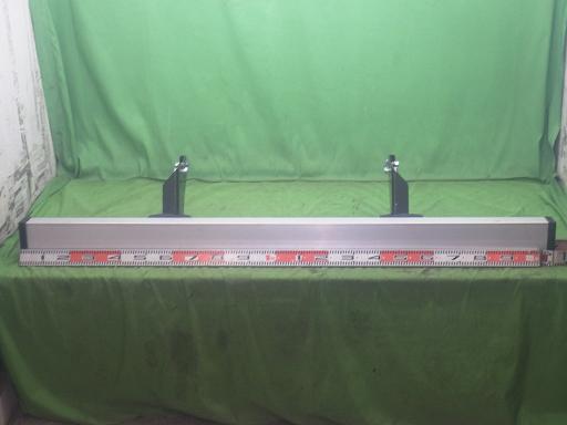 565886007　　クリックすると、もっと大きい画像を表示