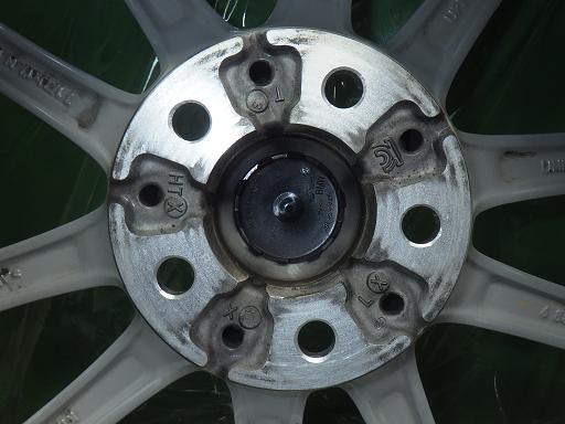 565887001　　クリックすると、もっと大きい画像を表示