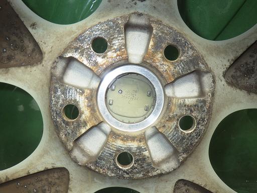 565891001　　クリックすると、もっと大きい画像を表示