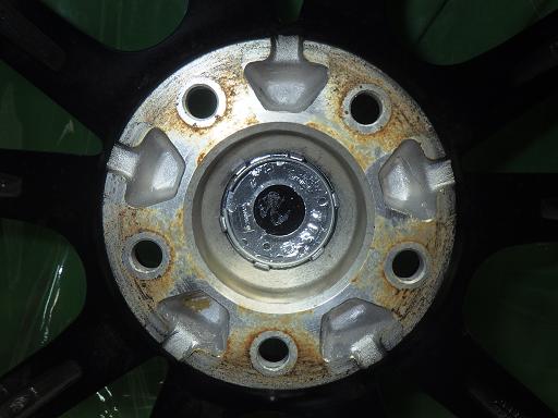 565895007　　クリックすると、もっと大きい画像を表示