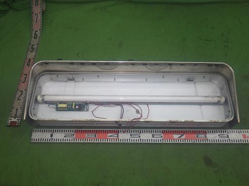 565897001　　クリックすると、もっと大きい画像を表示