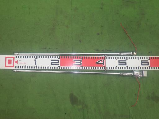 565897004　　クリックすると、もっと大きい画像を表示