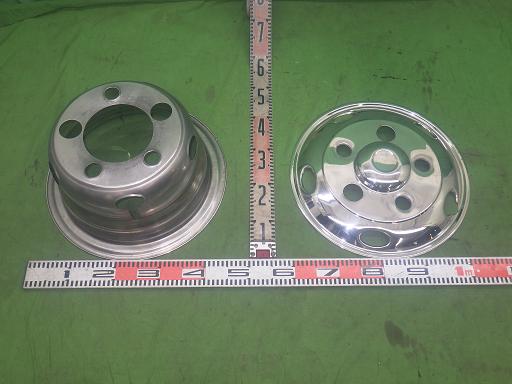 565897006　　クリックすると、もっと大きい画像を表示