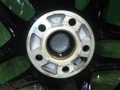 565898001　　クリックすると、もっと大きい画像を表示