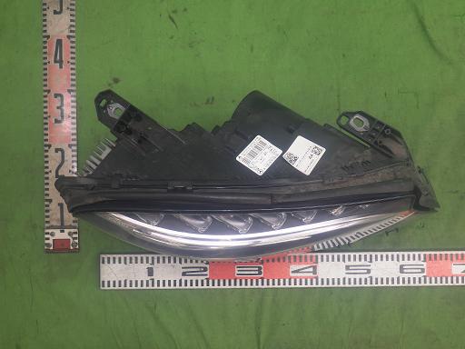 565898003　　クリックすると、もっと大きい画像を表示