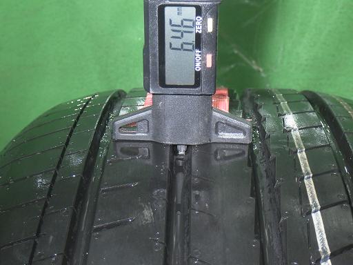 565900001　　クリックすると、もっと大きい画像を表示