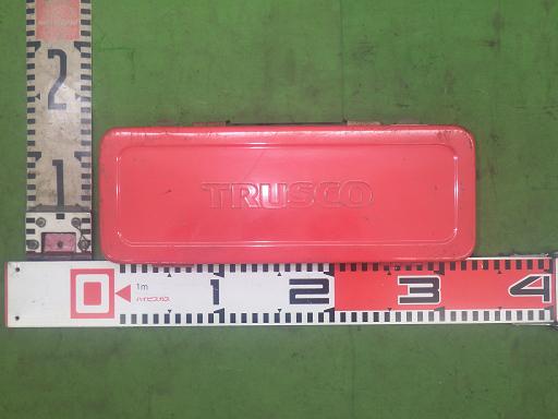 565901001　　クリックすると、もっと大きい画像を表示