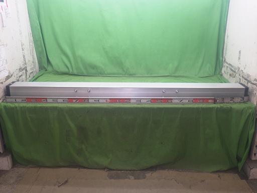 565902001　　クリックすると、もっと大きい画像を表示