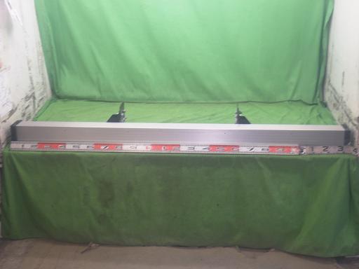 565902007　　クリックすると、もっと大きい画像を表示