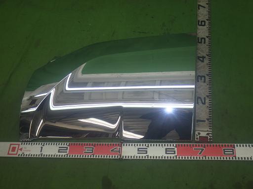 565902018　　クリックすると、もっと大きい画像を表示