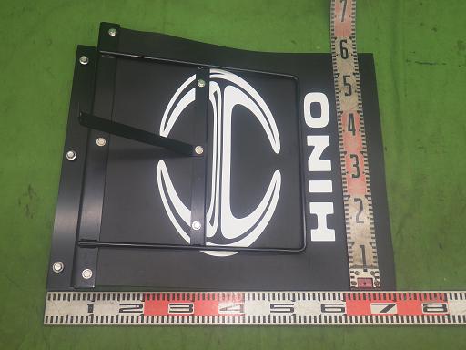 565902020　　クリックすると、もっと大きい画像を表示