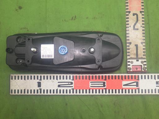 565902024　　クリックすると、もっと大きい画像を表示