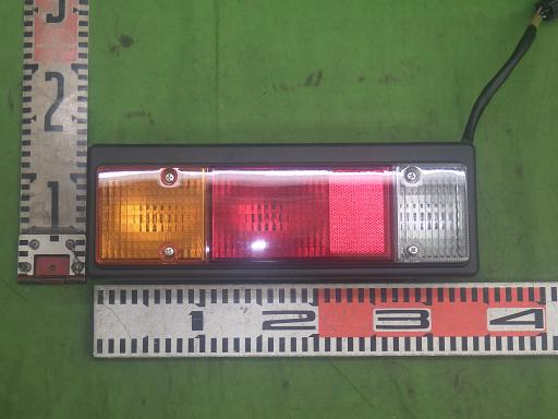 565902025　　クリックすると、もっと大きい画像を表示