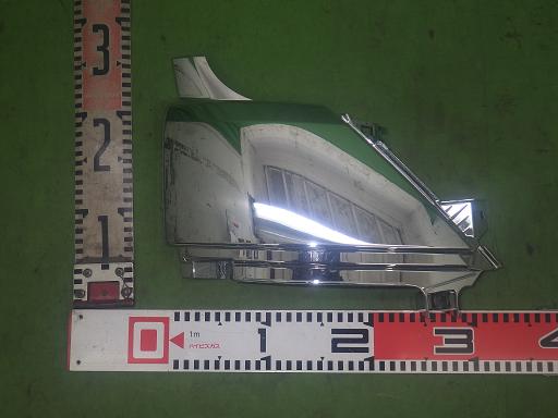 565902028　　クリックすると、もっと大きい画像を表示