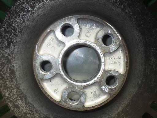 565907001　　クリックすると、もっと大きい画像を表示