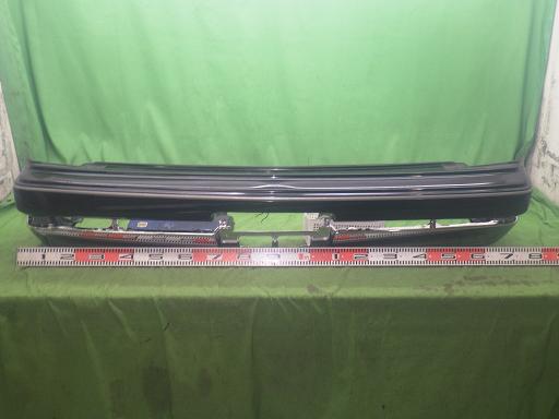 565907002　　クリックすると、もっと大きい画像を表示