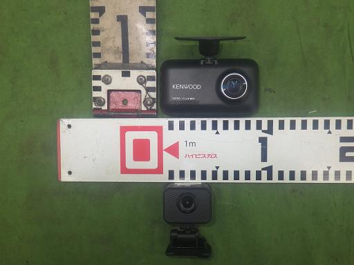 565909001　　クリックすると、もっと大きい画像を表示