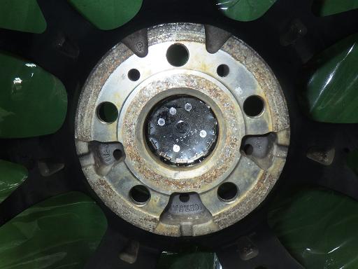 565913001　　クリックすると、もっと大きい画像を表示