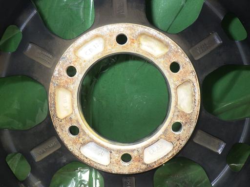 565920001　　クリックすると、もっと大きい画像を表示