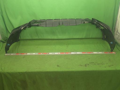 565922001　　クリックすると、もっと大きい画像を表示