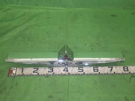 565923003　　クリックすると、もっと大きい画像を表示