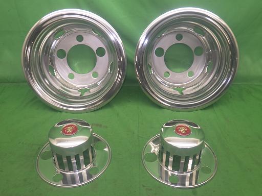 565923004　　クリックすると、もっと大きい画像を表示