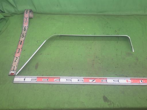 565923007　　クリックすると、もっと大きい画像を表示