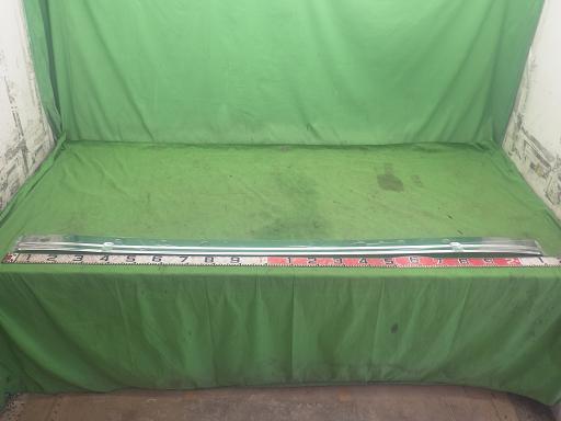 565923009　　クリックすると、もっと大きい画像を表示