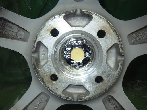 565924001　　クリックすると、もっと大きい画像を表示