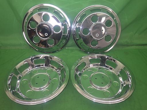 565927004　　クリックすると、もっと大きい画像を表示