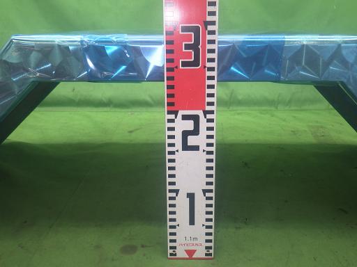 565927005　　クリックすると、もっと大きい画像を表示