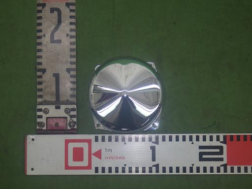 565928006　　クリックすると、もっと大きい画像を表示