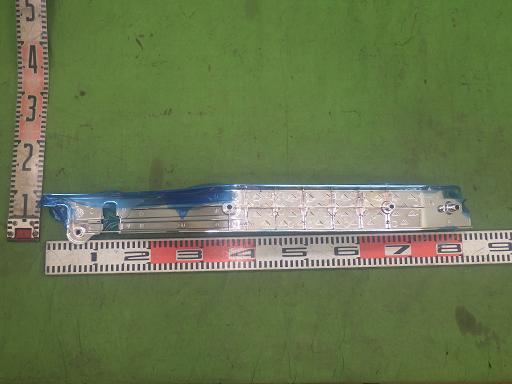 565928007　　クリックすると、もっと大きい画像を表示