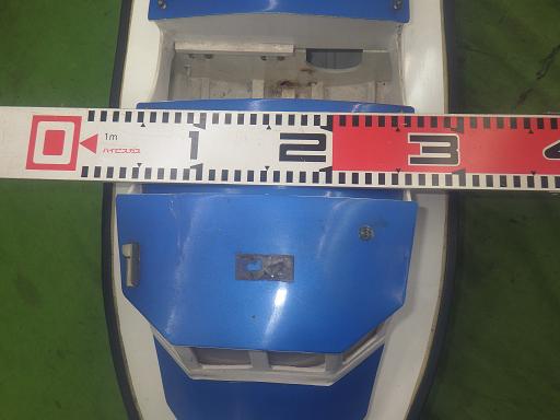 565930001　　クリックすると、もっと大きい画像を表示