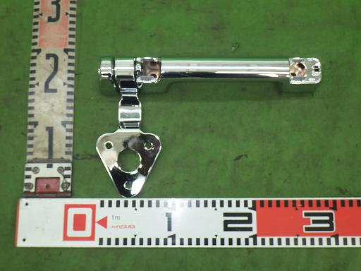 566103008　　クリックすると、もっと大きい画像を表示