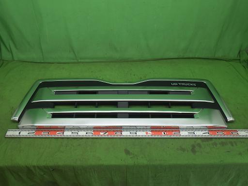 566128001　　クリックすると、もっと大きい画像を表示