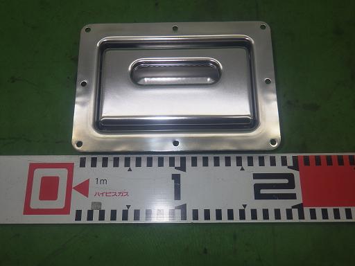 566128006　　クリックすると、もっと大きい画像を表示