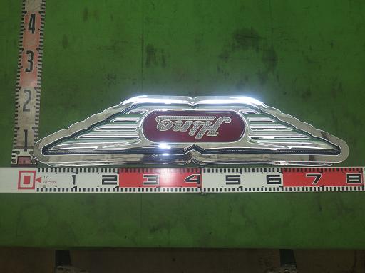 566156002　　クリックすると、もっと大きい画像を表示