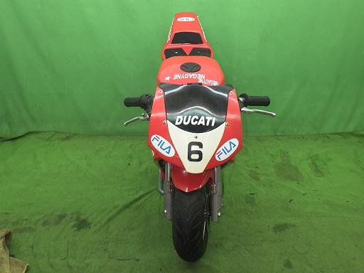 566247001　　クリックすると、もっと大きい画像を表示