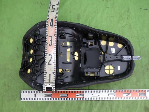 566301001　　クリックすると、もっと大きい画像を表示