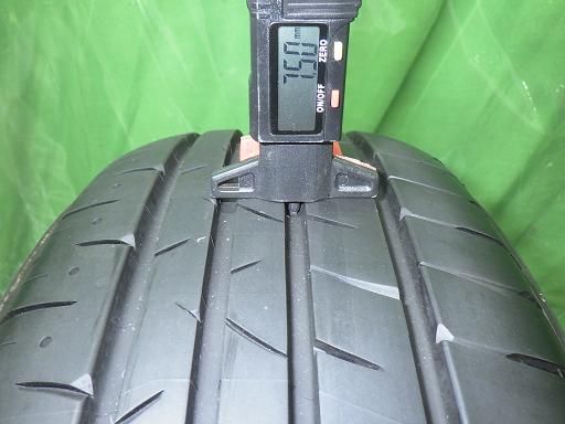 566333002　　クリックすると、もっと大きい画像を表示