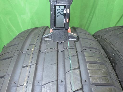 566335001　　クリックすると、もっと大きい画像を表示