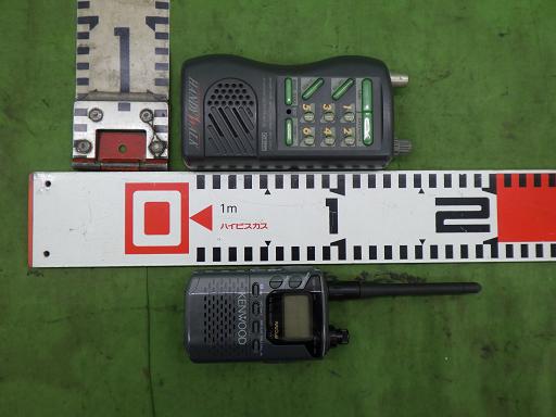 566343004　　クリックすると、もっと大きい画像を表示