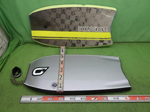 566373001　　クリックすると、もっと大きい画像を表示