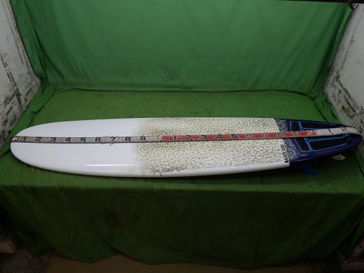 566373003　　クリックすると、もっと大きい画像を表示