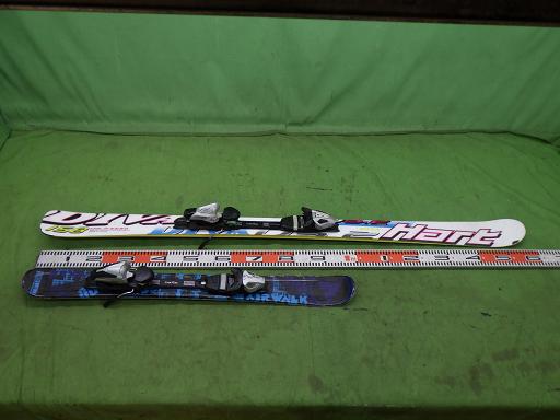 566373004　　クリックすると、もっと大きい画像を表示