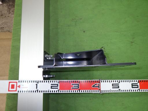 566389001　　クリックすると、もっと大きい画像を表示