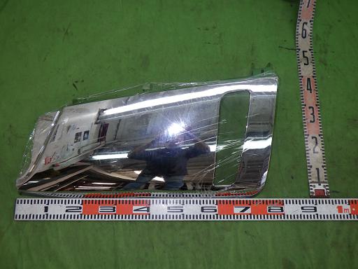 566401002　　クリックすると、もっと大きい画像を表示