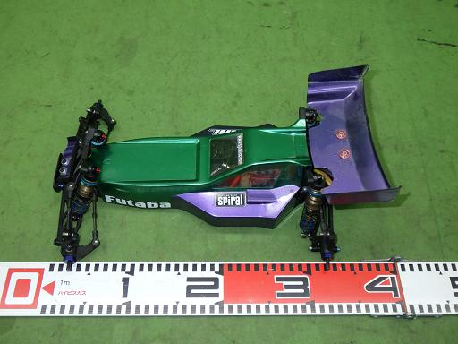 566427003　　クリックすると、もっと大きい画像を表示